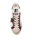 Super Star Cocco Printed Star