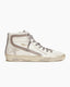 Slide Taupe Wave