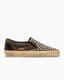 VCE Loafers Studs