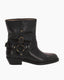 Ildred Ankle Boots