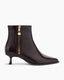 Ana Boot Demitasse