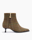 Ana Boot Check