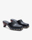 June Clog