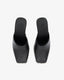 June Clog