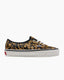 Authentic Loafers Pony Hair Cow