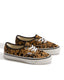 Authentic Loafers Pony Hair Cow