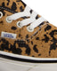 Authentic Loafers Pony Hair Cow