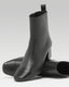 Estime Suede Boot