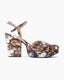 Keta Heels