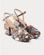 Keta Heels