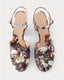 Keta Heels