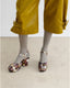 Keta Heels