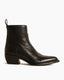 Debbie Ankle Boot