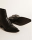 Debbie Ankle Boot