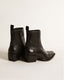 Debbie Ankle Boot