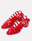 Poppy Sandals