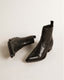 Debbie Ankle Boot