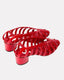 Poppy Sandals