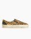 VCE Loafers Leopard
