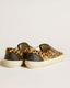 VCE Loafers Leopard