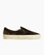 VCE Loafers Black