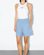 Kuri Shorts