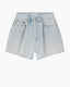 Rhoda Short Detach