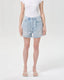 Rhoda Short Detach