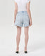 Rhoda Short Detach