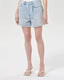 Rhoda Short Detach