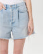 Rhoda Short Detach