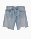 Indra Short Force