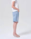 Indra Short Force