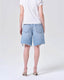 Indra Short Force