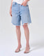 Indra Short Force