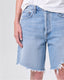 Indra Short Force