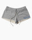 Adoro Aries Booty Shorts