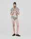 Adoro Aries Booty Shorts