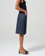 Nolan Short Pure