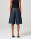 Nolan Short Pure