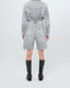 Lea Shorts Grey