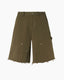 Cargo Shorts