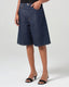 Nolan Short Pure