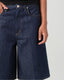 Nolan Short Pure