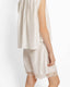 Arlo Lace Shorts