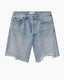 Indra Denim Shorts
