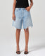 Indra Denim Shorts
