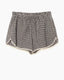 Starla Short