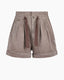 Nirma Shorts