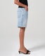 Indra Denim Shorts